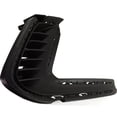 thumbnail image 2 of For 2017-2018 Elantra Fog Light Trim Front, Right Black HY1039125 86564F3000, 2 of 5