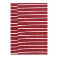 thumbnail image 5 of Hudson Baby Infant Boys Cotton Flannel Burp Cloths 4-Pack, Fire Truck, One Size, 5 of 6
