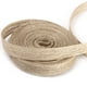 thumbnail image 4 of unbranded De Yute Marrón Para Manualidades Decorativas En Bodas Y Hogar DIY, 4 of 5