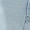 Light Blue, variant on Skater Jeans for Men Low Rise Straight Leg Stretch Baggy Casual Denim Pants with Pockets Streetwear Trousers