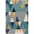 thumbnail image 1 of Surya Kennedy KDY-3012 Area Rug 4' x 6', 1 of 3