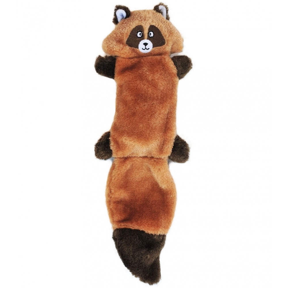 wheezy squeaky toy