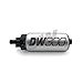 thumbnail image 3 of DeatschWerks (9-201-0846) 255 LPH In-Tank Fuel Pump with Installation Kit, 3 of 4