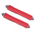 thumbnail image 1 of Paquete de 2 piezas de cepillo principal para Robot aspirador Xiaomi Roborock T8, 1 of 5