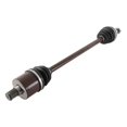thumbnail image 2 of All Balls Rear Left 6ball CV Axle for Arctic Cat Wildcat 1000 2014 2015, 2 of 3