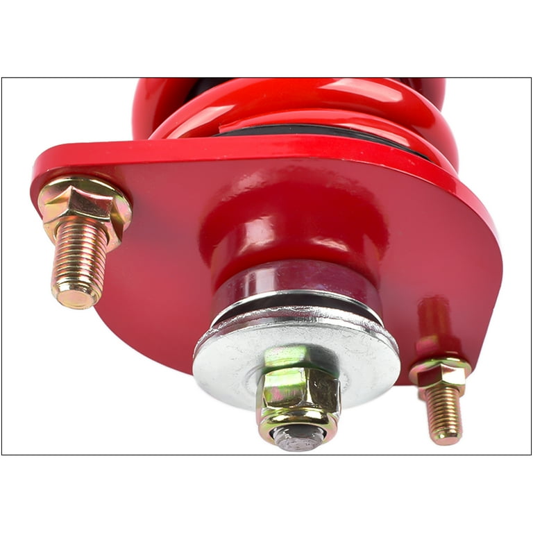 ku__uu20 Amazon.com: Kioxia USB Flash Drive 32 GB USB 2.0 TransMemory