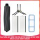 thumbnail image 1 of Main Side Brush Hepa Filter For iLife A7 A9S V8 V8s X750 X800 X785 V80 Silvercrest SSR1 SSRA1 DEXP LF-800 Robot Vacuum Parts~1807, 1 of 1
