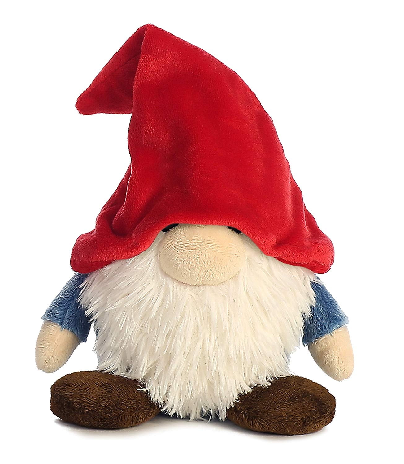 Игрушка "гном". Гномы мягкие игрушки. Гном мягкий. Гномик мягкая игрушка. Гномы мягкие игрушки.