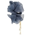 thumbnail image 6 of EKE Women’s Hair Clip Vintage Retro Back-Wear Elegant Hair Accessory with Fashion Texture, 6 of 17