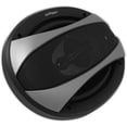 thumbnail image 4 of Bocinas Audio Drift by Audiopipe DSA6993S 6x9 PLG 200W 4 Vías., 4 of 10