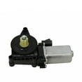 thumbnail image 1 of Power Window Motor For Buick 06-11 Lucerne Chevy 05-10 Cobalt Pontiac 07-10 G5, 1 of 1