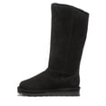 thumbnail image 2 of Bearpaw Women's Tamara Boots, 2 of 6
