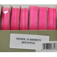 thumbnail image 1 of F-OFFRAY SOR HOTPNK BOX, 1 of 7
