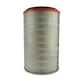 thumbnail image 4 of AIR FILTER DA2265: REPLACES 1661755C91,42253,476741C1,7C8307,998055C91,A63228,AF3228,AF979,AF979KEN,AF979NAV,AFR8979,AIP775,AP182028,AZ1596,CA1596,EBB120271,FMRS2452,HCA1596,K1596,KA1596,LAF9545, 4 of 4