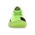 thumbnail image 3 of Under Armour Men's Curry Flow 12 Extraterrestial Shoes, from StockX, 3 of 5