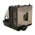 thumbnail image 3 of Advanced Lamps™ Lamp & Housing for The Sharp XG-MB65X-L Projector - 1 Unit per pack, 3 of 9