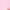 Pink, variant on Carter's Child of Mine Baby Girl Dress, One-Piece, Sizes 0/3-24 Months