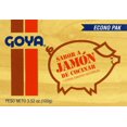 thumbnail image 5 of Goya Ham Flavored Concentrate – 3 Pack (3.52 oz Boxes), 5 of 5