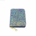 thumbnail image 1 of Women's Small Credit Card Wallet Cute Credit Card Holder, 1 of 5
