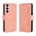 thumbnail image 1 of Funda Tipo Billetera GANGXUN para Samsung Galaxy A16 5G – Tapa Flip con Tarjetero, 1 of 5