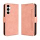 thumbnail image 1 of Funda Tipo Billetera GANGXUN para Samsung Galaxy A16 5G – Tapa Flip con Tarjetero, 1 of 5