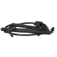 thumbnail image 5 of KarParts360 For Ford Expedition 2007 2008 2009 ABS Speed Sensor | Pin Terminal | Round Connector | 1090 Millimeters Harness Length | Spindle Mounting Location | 1 Male Connector, 5 of 6