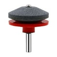 thumbnail image 1 of ICQOVD Multifunctional Mower Knife Sharpener Mower, 1 of 2