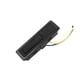 thumbnail image 4 of Hatchback Rear Trunk Release Switch Button for 25380-4EA0A, 4 of 5