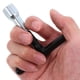 thumbnail image 3 of NUOLUX Herramienta Manual Para Tornillos Y Con En Plateado, 3 of 8