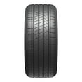 thumbnail image 2 of Hankook Ventus S1 evo Z AS X H129A 265/40R22XL 106W, 2 of 4