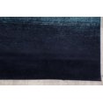 thumbnail image 4 of Cotemporary Blue Modern Area Rug Home Decor Carpet 5x8, 4 of 7