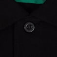 thumbnail image 3 of Celtic FC Mens Crest Polo Shirt, 3 of 4