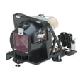 thumbnail image 2 of Replacement Lamp, 2 of 2