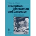 thumbnail image 2 of Perception, Interaction and Language, 2 of 2