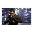 thumbnail image 4 of Sleeping Dogs - Xbox 360, 4 of 16