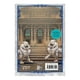 thumbnail image 2 of Los mundos colisionan, la tierra de las historias 6 VR Editoras Libro Tapa Blanda, 2 of 2