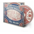 thumbnail image 1 of Full Nelson, 1 of 2