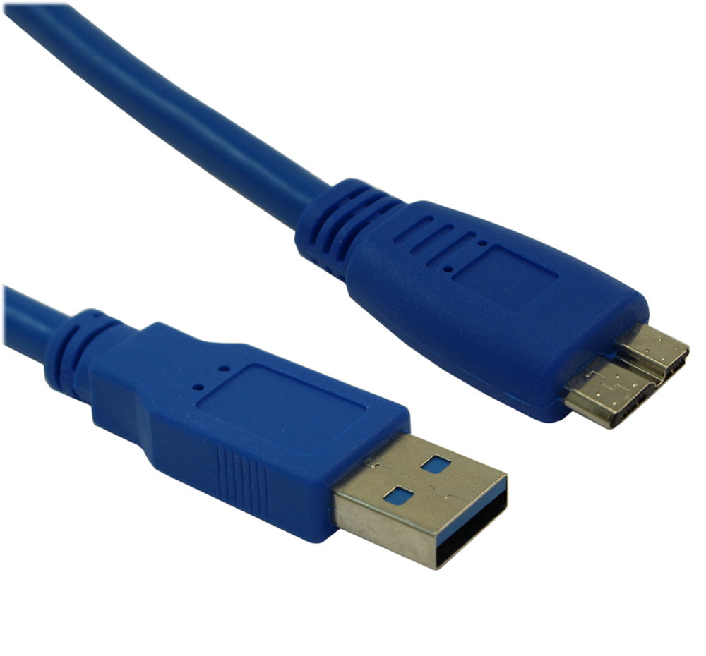 Micro usb usb 3.2 gen1. USB 3.2 gen1 Type-a. USB 3.2 gen1 Micro-b. USB 3.2 Gen 1 разъем. USB 3.2 Gen 1 Type a кабель.