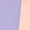 Provence Blue/Concrete Heather/Salty Purple/Pink M, variant on Hanes Toddler Girls' Shorts Pack, 6-Pack, Cotton Stretch Provence Blue/Concrete Heather/Salty Purple/Pink Marquee Heather/Frosted Turq/Cameo Peach ...