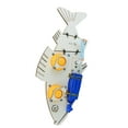 thumbnail image 3 of TISHITA Electric Assemble Set Fun DIY Projects for Children Ages 7+ Kids Adults, 3 of 8
