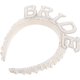 thumbnail image 4 of Tocado de novia para boda, diadema con diamantes de imitación, diadema con perlas, decoración para el cabello de novia, 4 of 8
