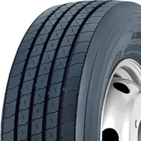 Goodride CR915 295/75R22.5 144/141M G Commercial Tire simolary.com 15 Goodride CR915 295/75R22.5 144/141M G Commercial Tire Simolary simolary.com 15