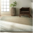 thumbnail image 4 of Calvin Klein Home  Maya Area Rug 9'3" x 12'9" - Vapor - Rectangle, 4 of 5