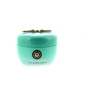 Tatcha The Water Cream by Tatcha, 1.7 oz Pore Minimizing Moisturizer