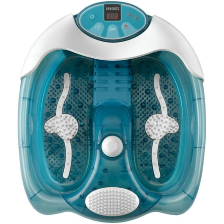 Pedicure Foot Spa Walmart Pedicure Foot Spa Walmart