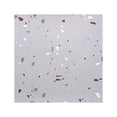 thumbnail image 1 of Carreaux de Sol Amovibles DIY PVC Carreaux de Sol Vinyle Revêtement de Sol, 1 of 8