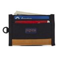 thumbnail image 3 of Cartera Jansport Core Cardholder Wallet Unisex Negro JS0A7UVC008, 3 of 8