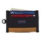 thumbnail image 3 of Cartera Jansport Core Cardholder Wallet Unisex Negro JS0A7UVC008, 3 of 8