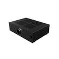 thumbnail image 3 of Amplificador A-50 ONKYO 110W RMS Wi-Fi Bluetooth RCA AirPlay 2 Chromecast Negro, 3 of 5