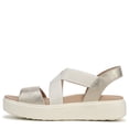 thumbnail image 5 of Dr. Scholl's Womens Madison Cloud Ease Sandal, 5 of 9